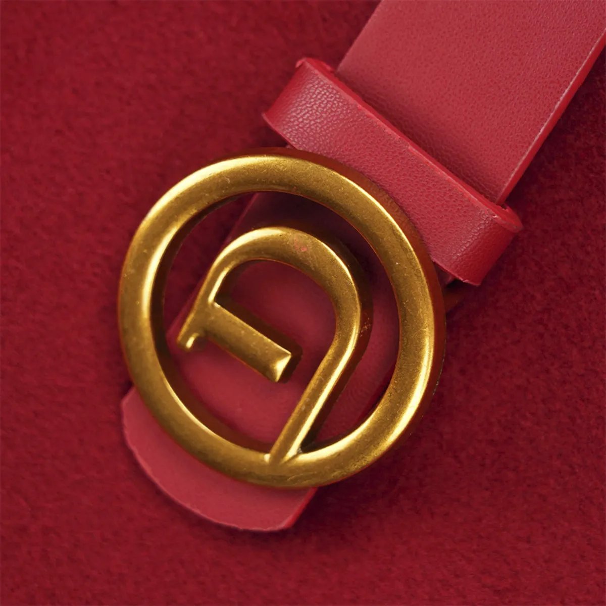 2024-58 1 pieza 1249